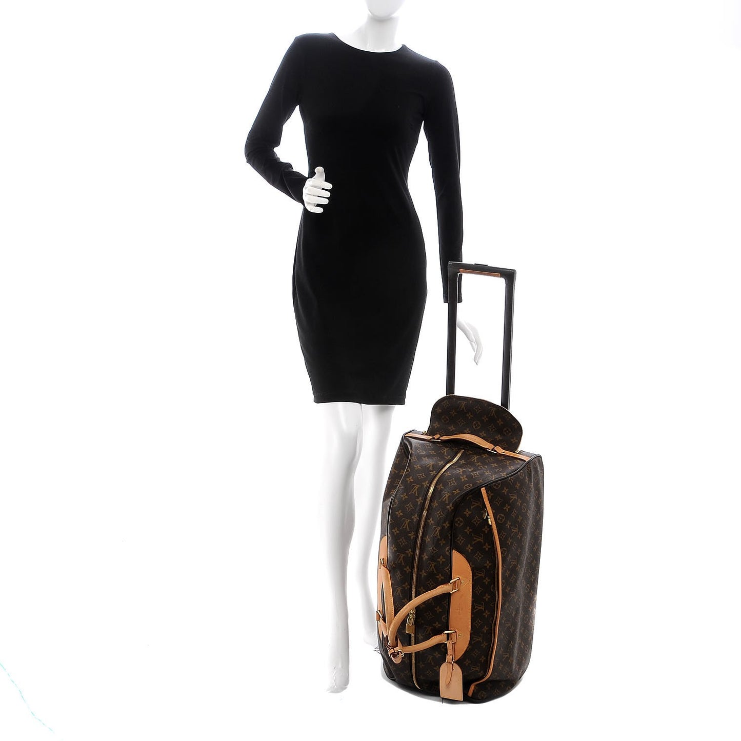 Monogram Eole 60