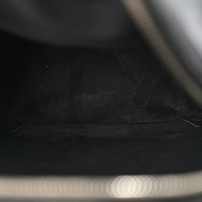 Louis Vuitton Damier Graphite Michael Backpack 5 of 14