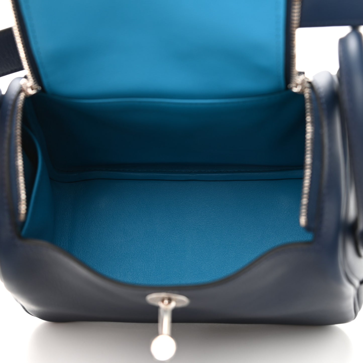 Swift Verso Mini Lindy 20 Bleu Navy Bleu Frida