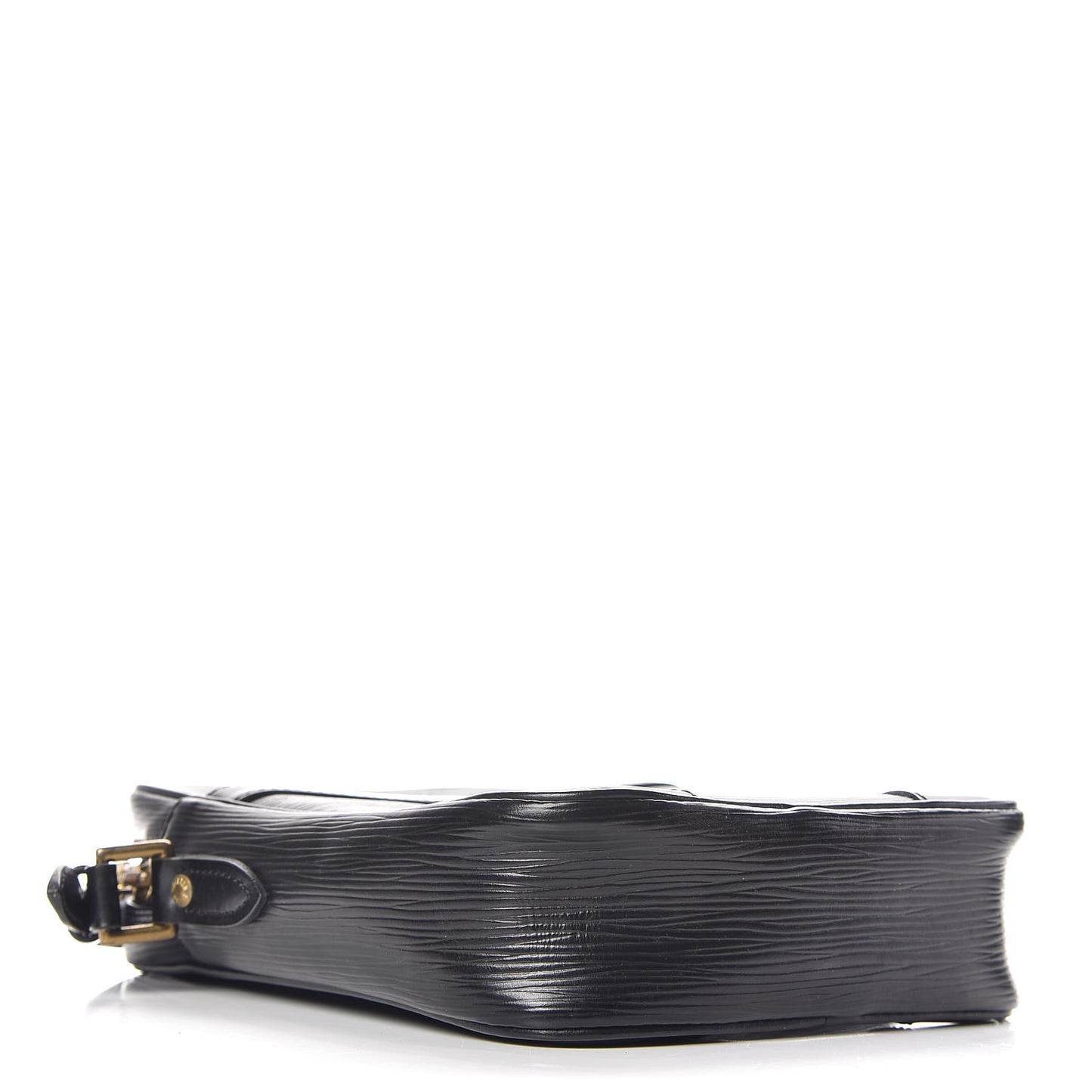 Epi Danube Black