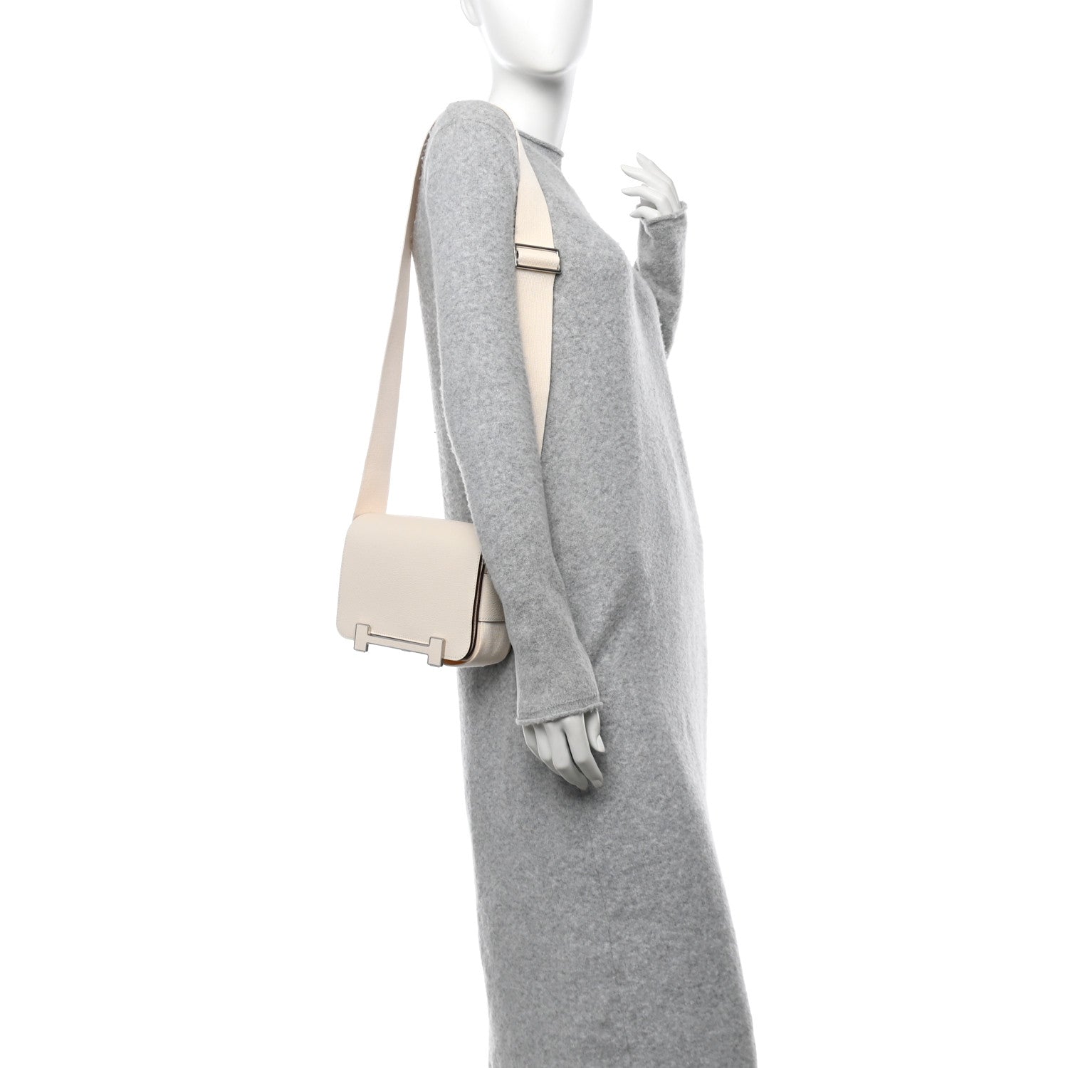 Hermes Chevre Mysore Geta Nata 2 of 10