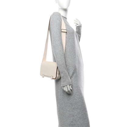 Hermes Chevre Mysore Geta Nata 2 of 10