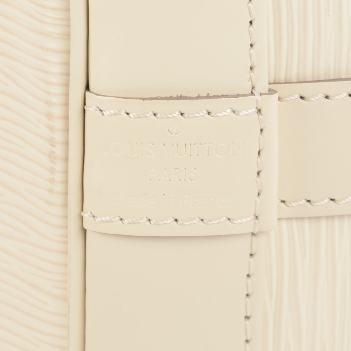 Epi Petit Noe NM Ivory Ivory