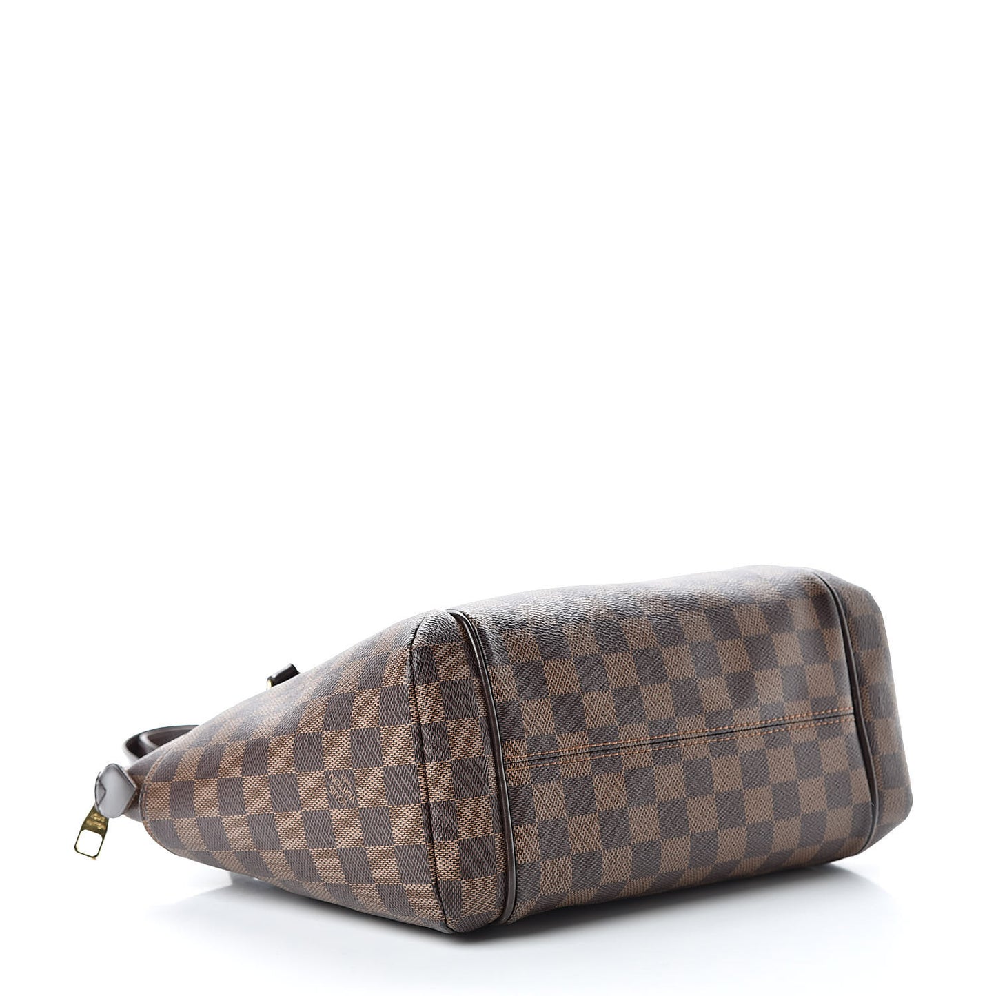 Damier Ebene Totally PM