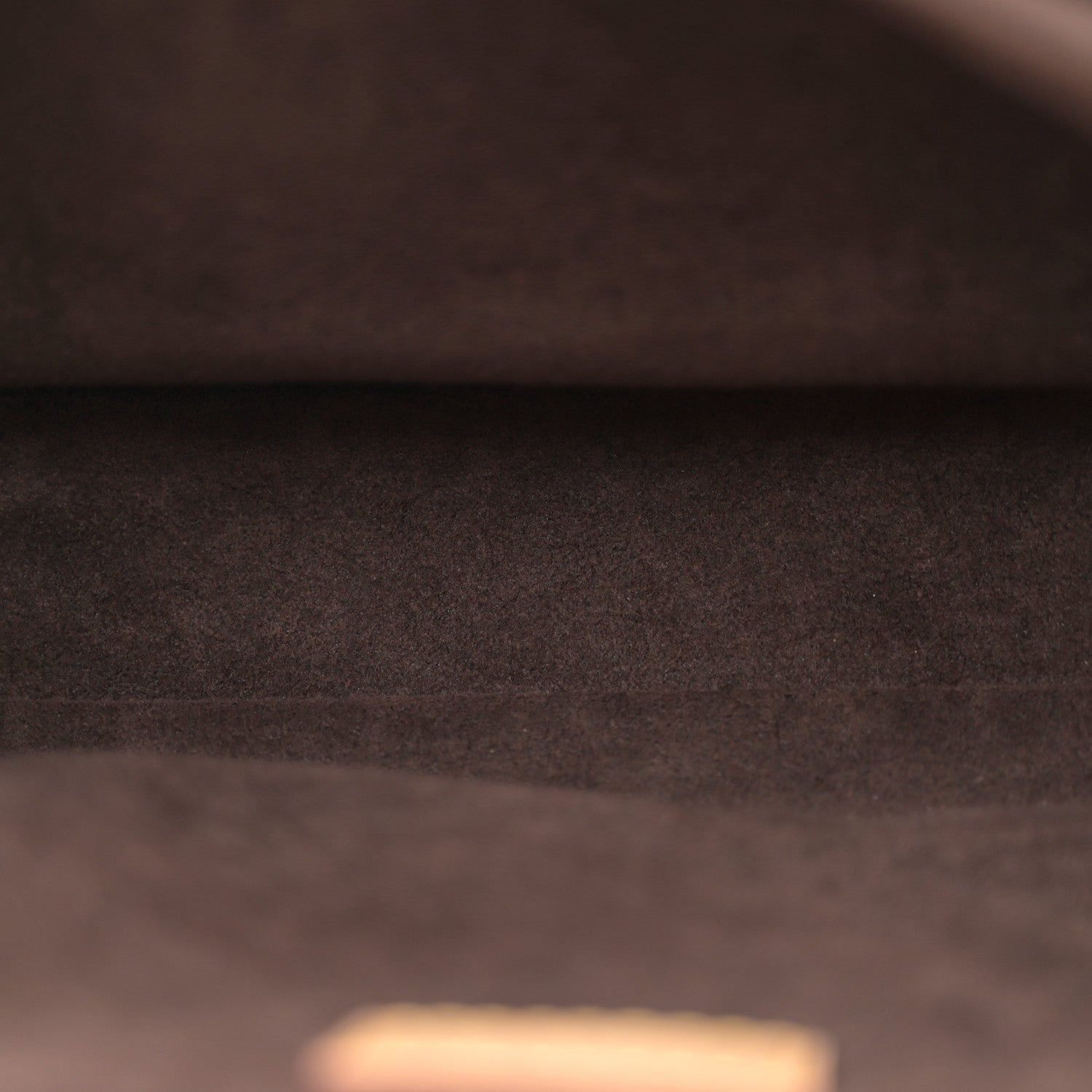 Louis Vuitton Monogram Pochette Metis 6 of 13