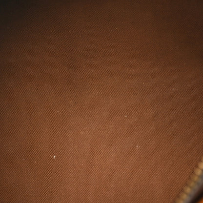 Louis Vuitton Monogram Speedy 30 5 of 13