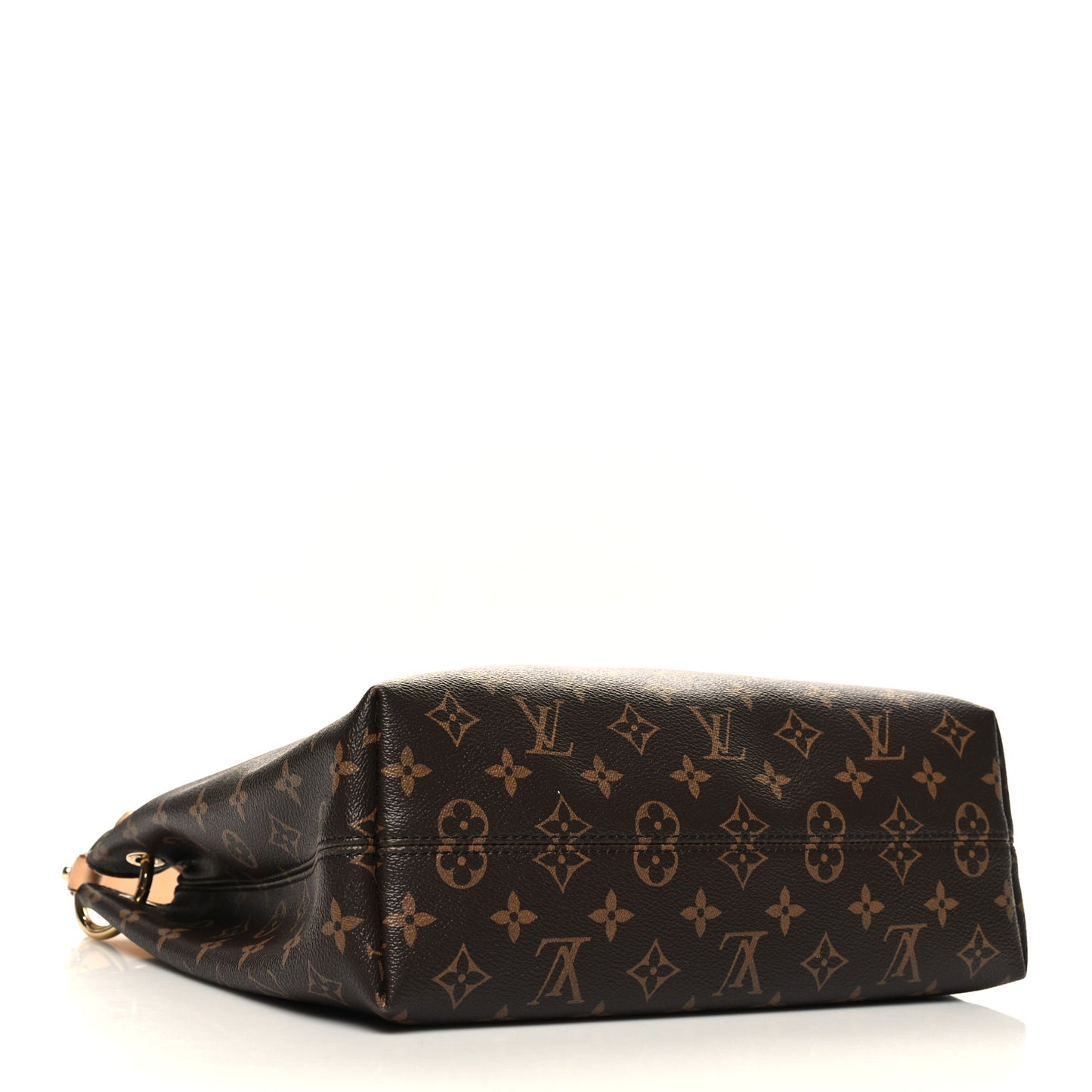 Monogram Graceful PM