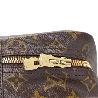 Louis Vuitton Monogram Sac Chasse Hunting Bag 15 of 16