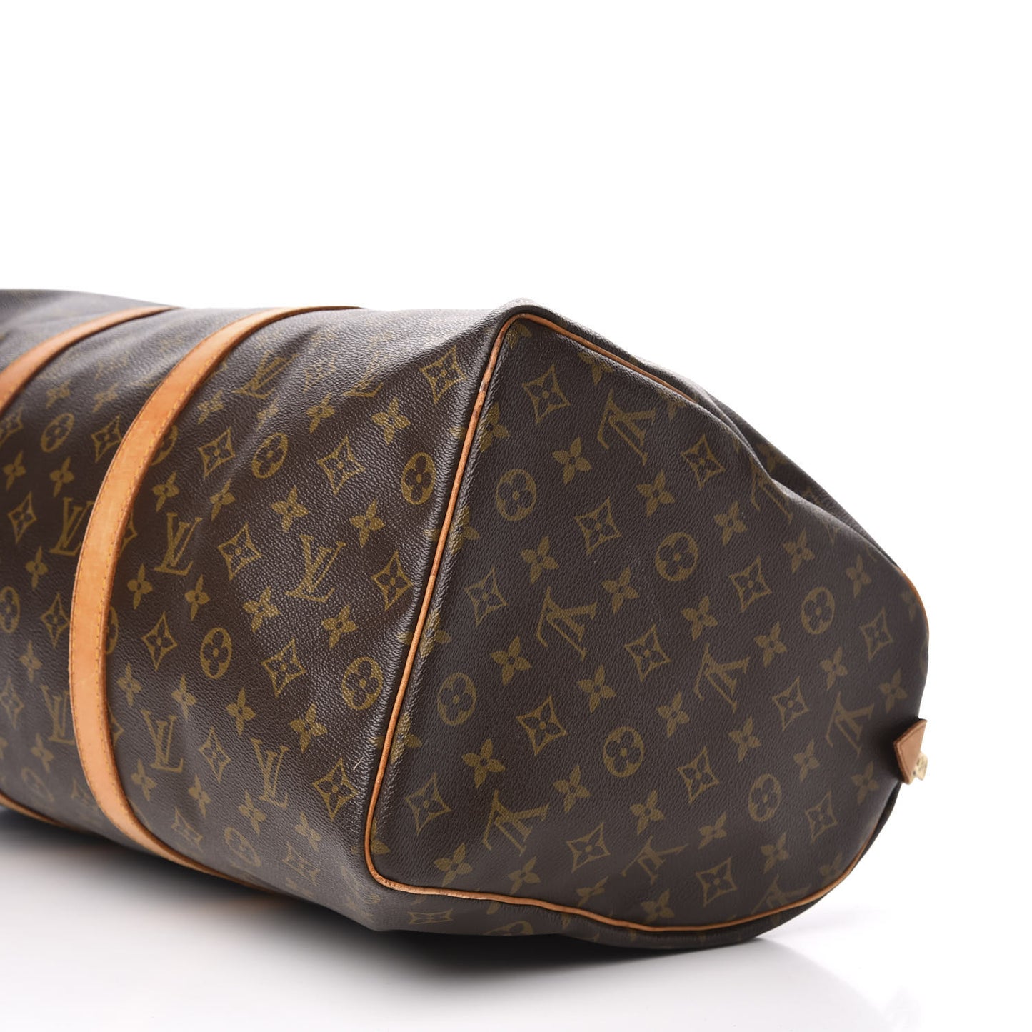 Monogram Keepall 50