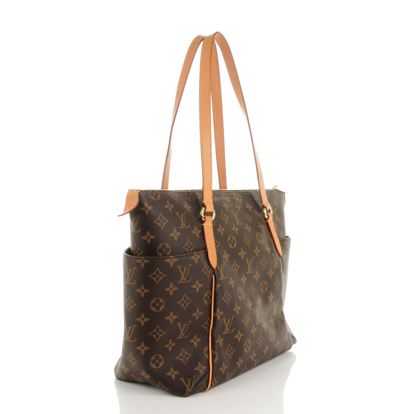 Monogram Totally MM