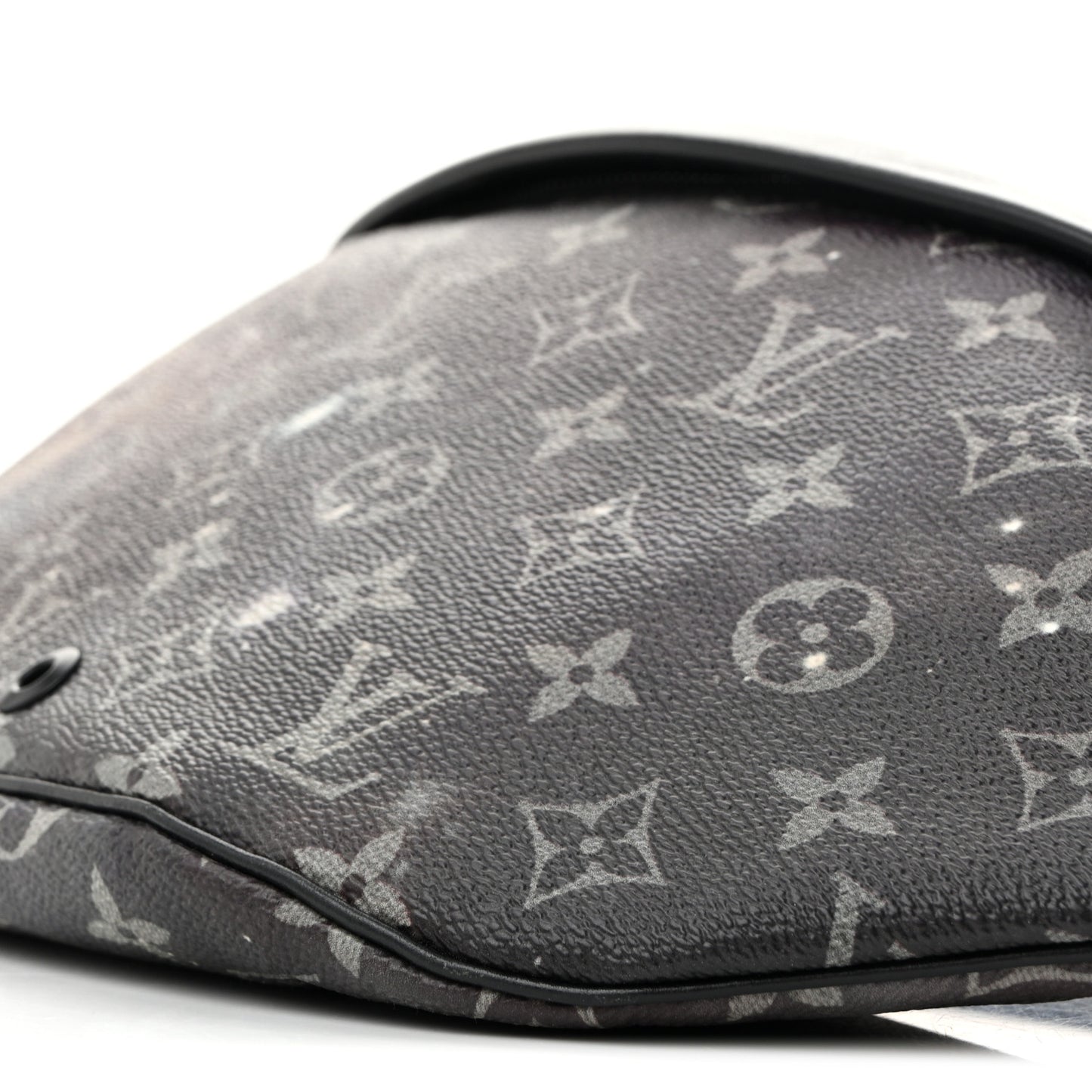 Monogram Galaxy Discovery Bumbag