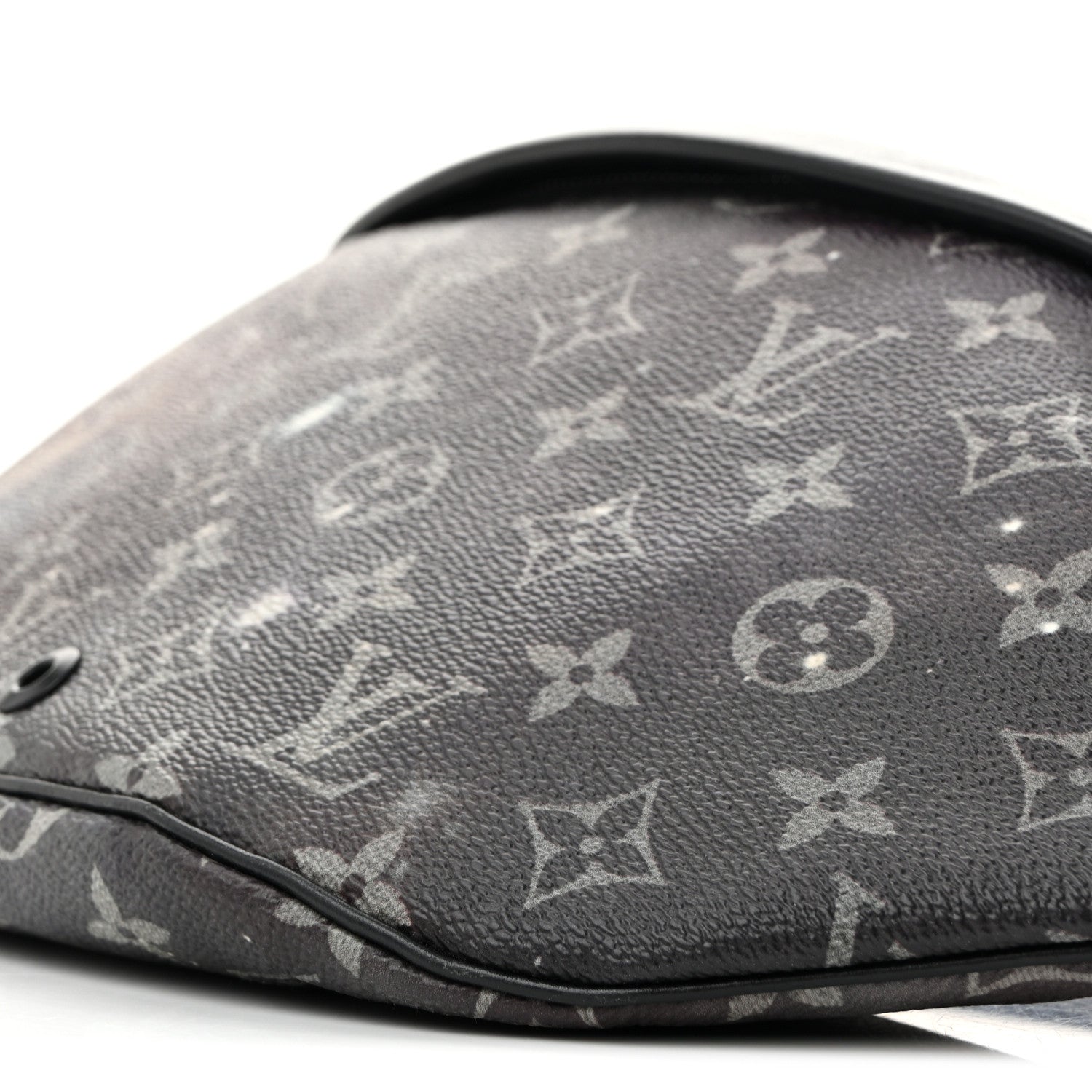 Louis Vuitton Monogram Galaxy Discovery Bumbag 9 of 12