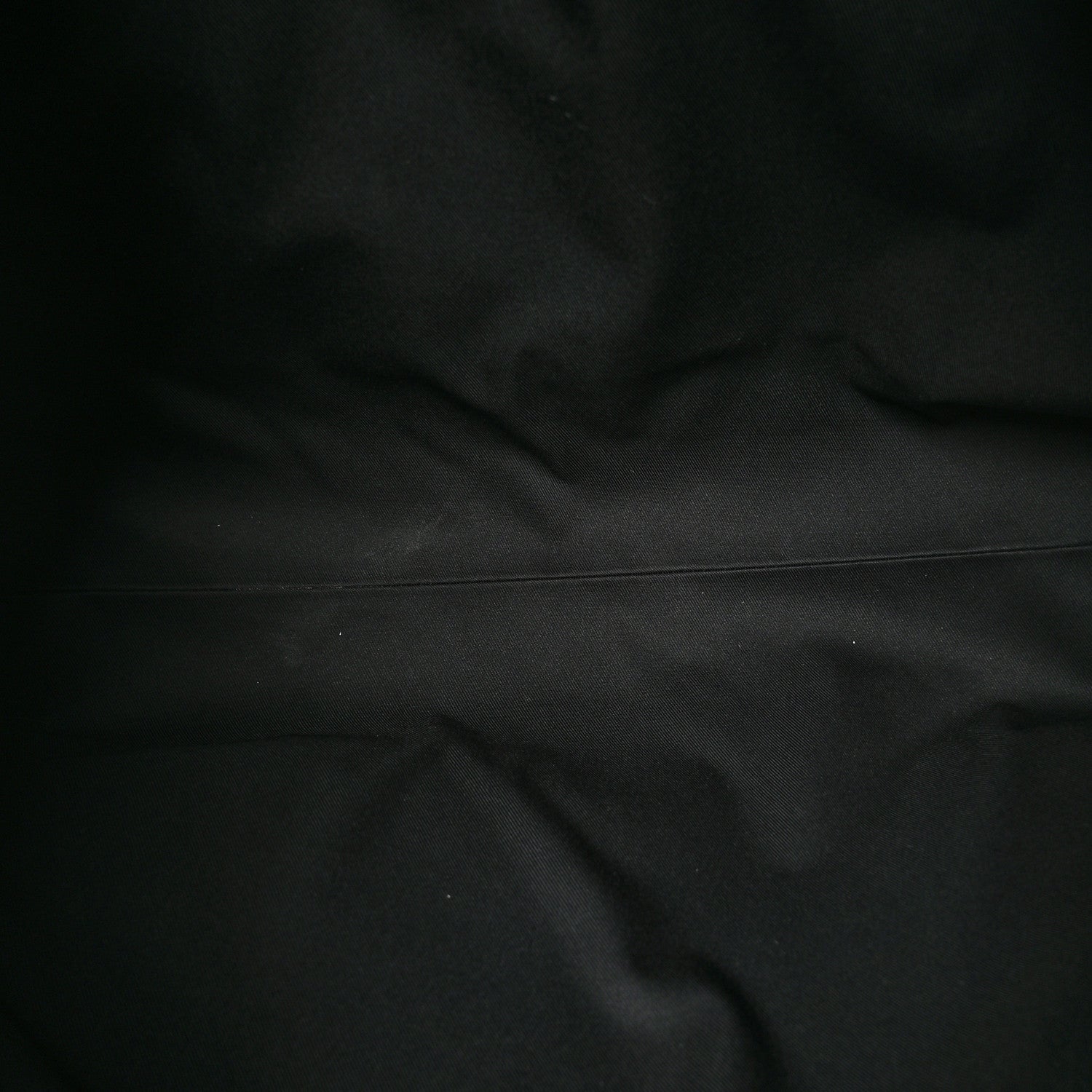 Louis Vuitton Monogram Eclipse Grand Sac 6 of 9