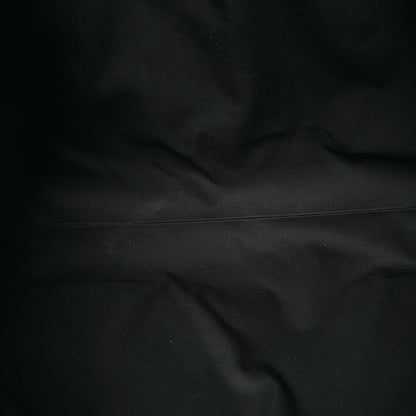 Louis Vuitton Monogram Eclipse Grand Sac 6 of 9