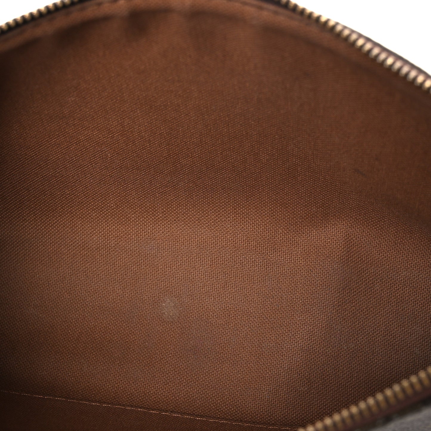 Monogram Pochette Accessories NM