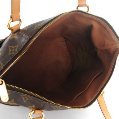 Louis Vuitton Monogram Totally PM 5 of 8