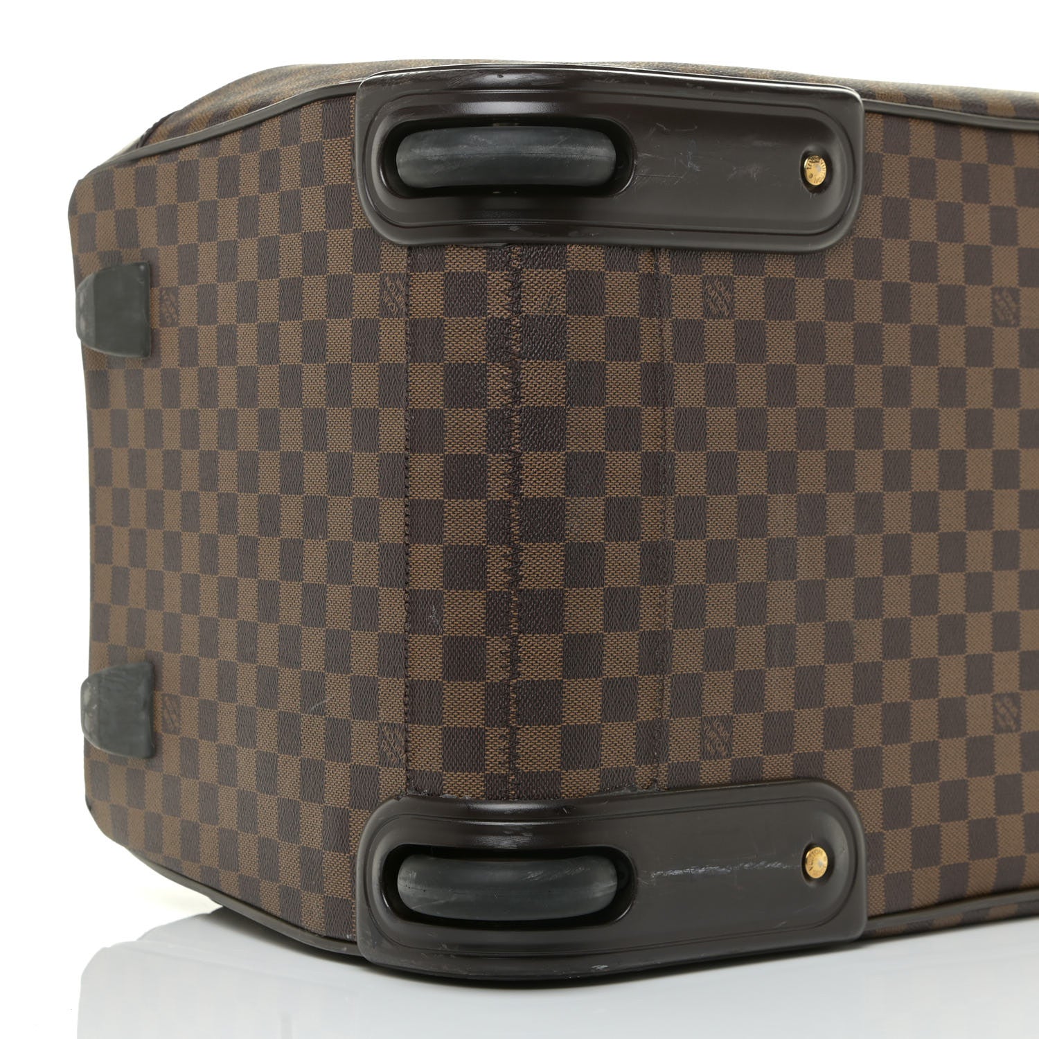 Louis Vuitton Damier Ebene Eole 50 8 of 43