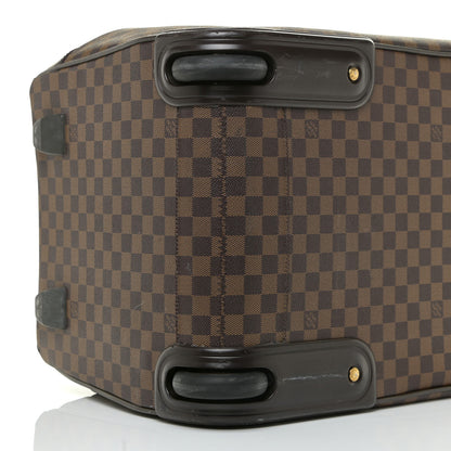 Louis Vuitton Damier Ebene Eole 50 8 of 43
