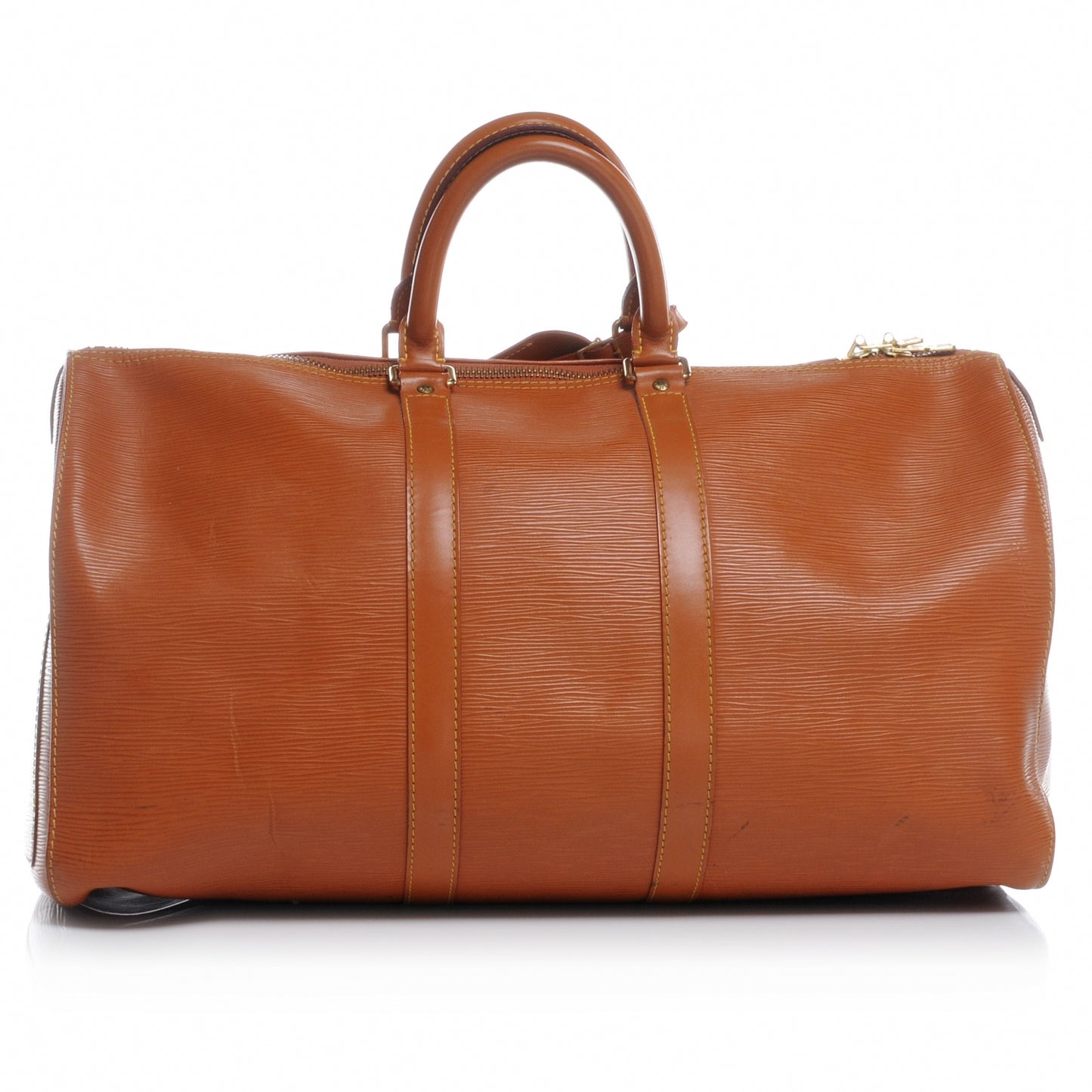 Epi Keepall 45 Cipango