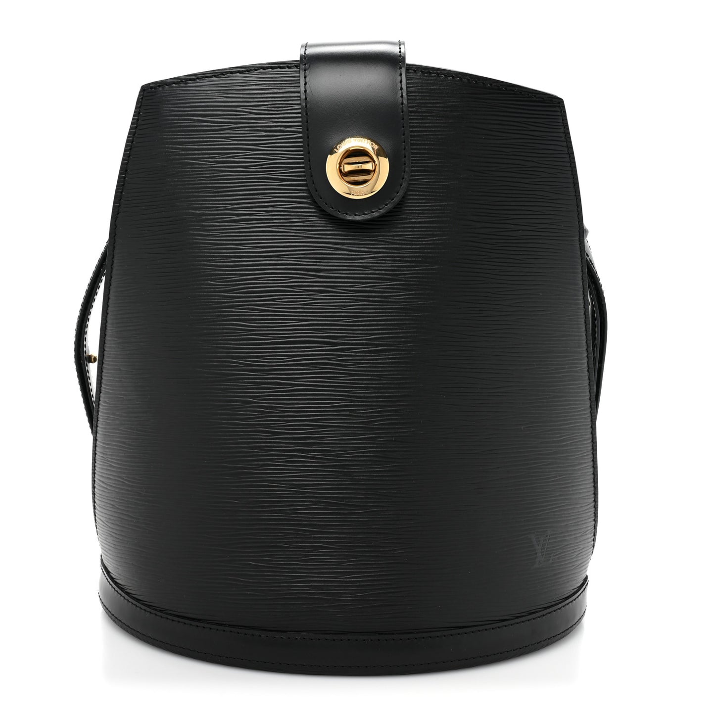 Epi Cluny Black