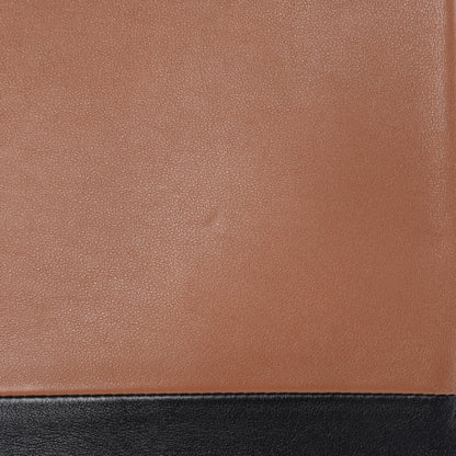 Celine Calfskin All Soft Shoulder Bag Tan 13 of 16