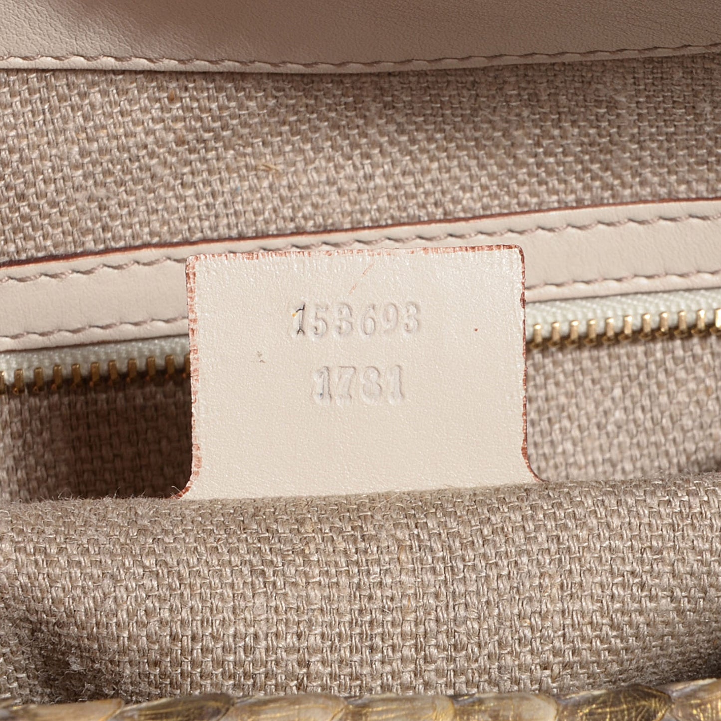 Python Large Bouvier Hobo