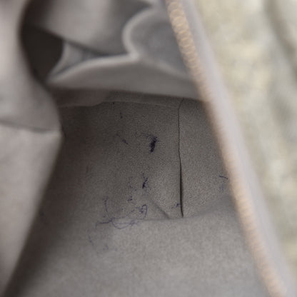 Louis Vuitton Monogram Denim Slightly Grey 8 of 12