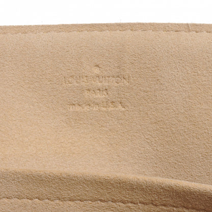 Louis Vuitton Monogram Beverly MM 6 of 7