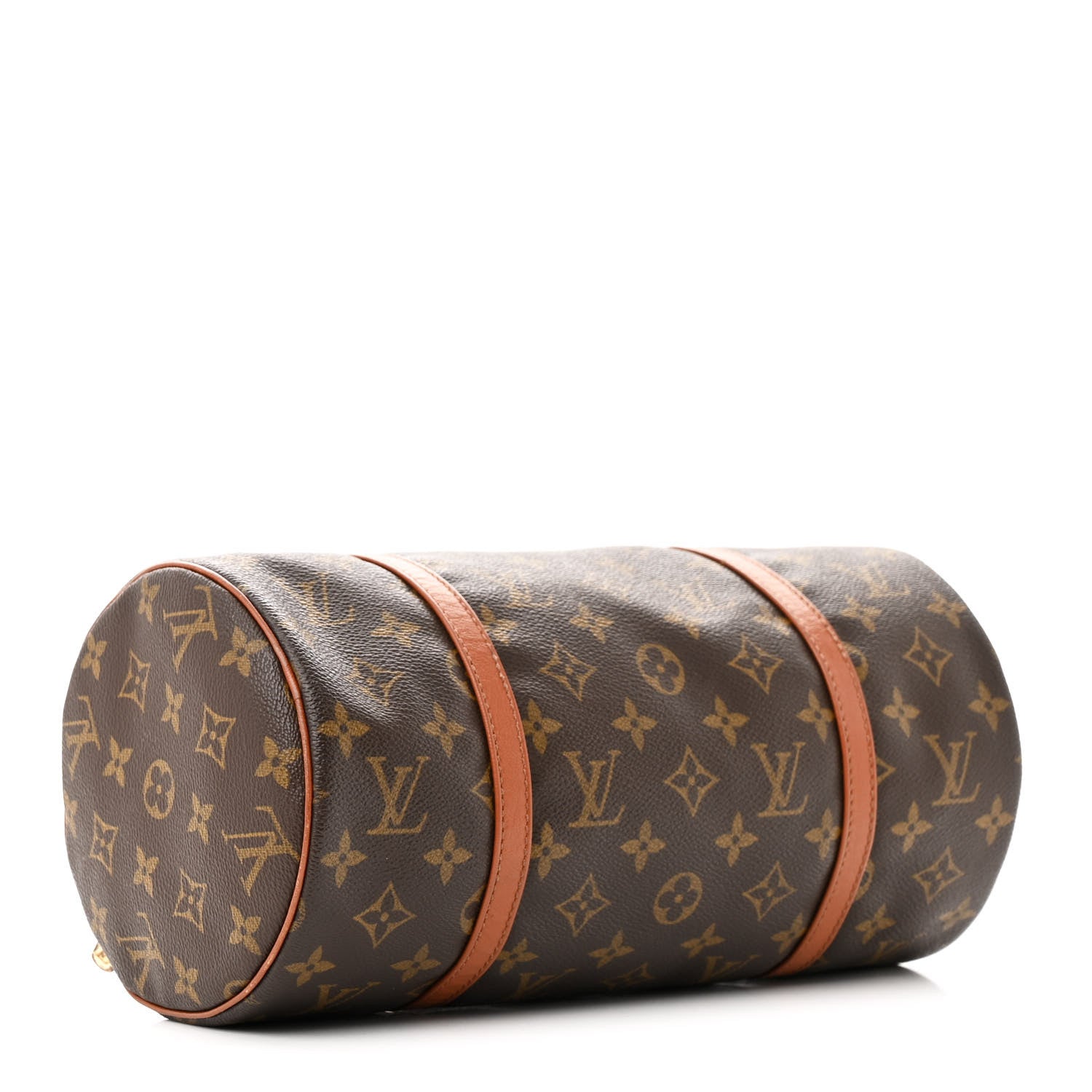 Louis Vuitton Monogram Papillon 30 4 of 12