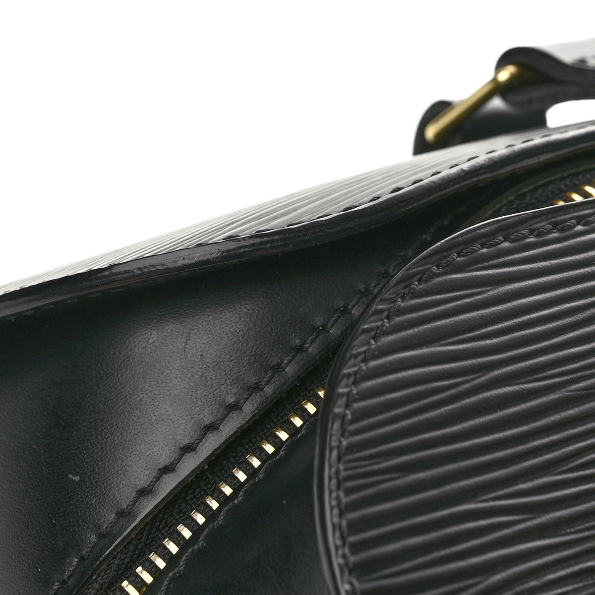 Epi Soufflot Black