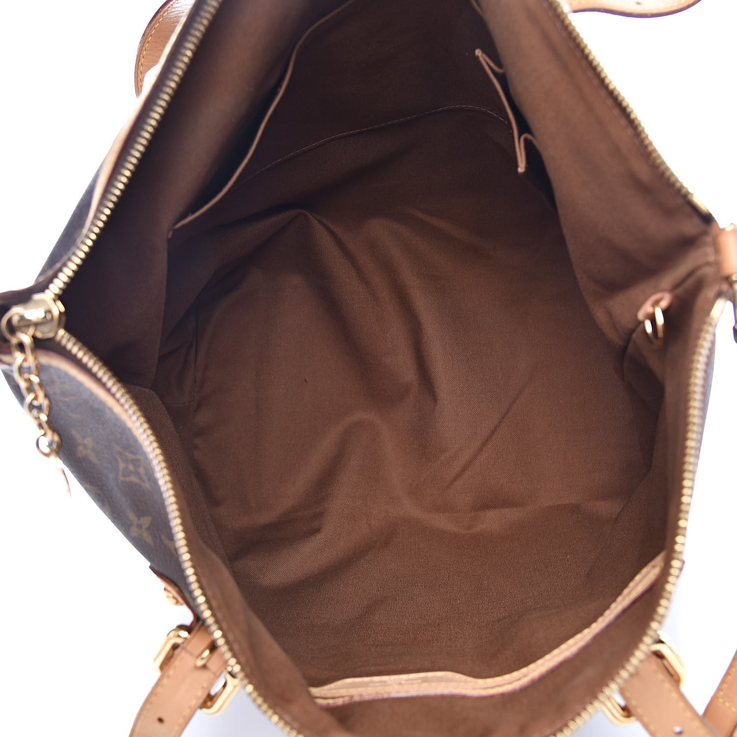 Monogram Palermo GM