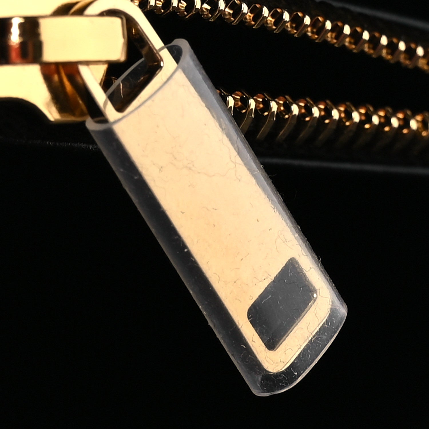 Celine Supple Calfskin Medium Nino Black 11 of 13