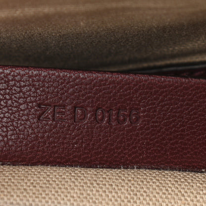 Givenchy Sugar Goatskin Medium Antigona 7 of 10