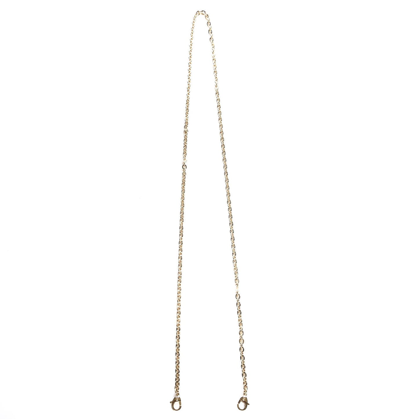 Felicie Chain Long Shoulder Strap