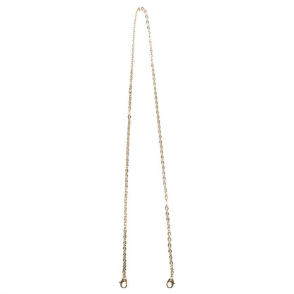 Louis Vuitton Felicie Chain Long Shoulder Strap 4 of 4