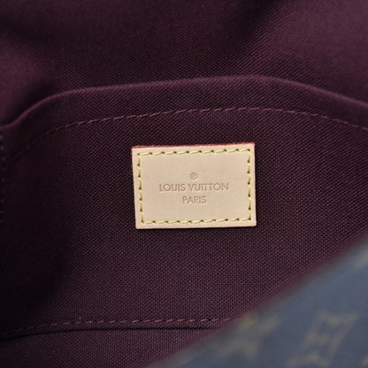 Louis Vuitton Monogram Favorite PM 6 of 8