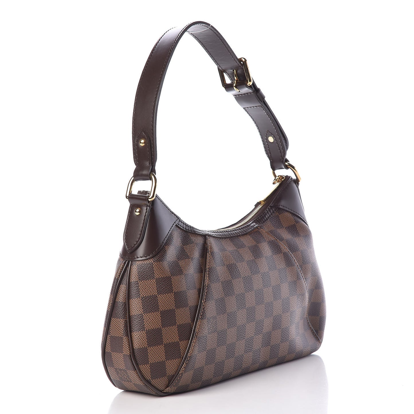 Damier Ebene Thames PM