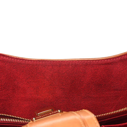 Louis Vuitton Monogram Griet 14 of 14