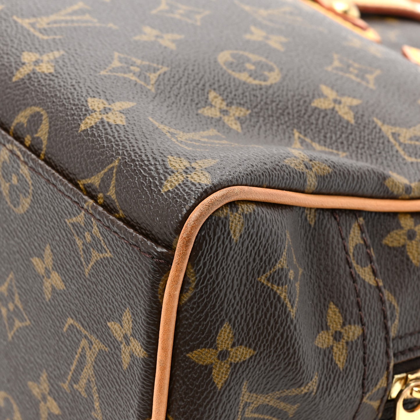 Monogram Manhattan GM