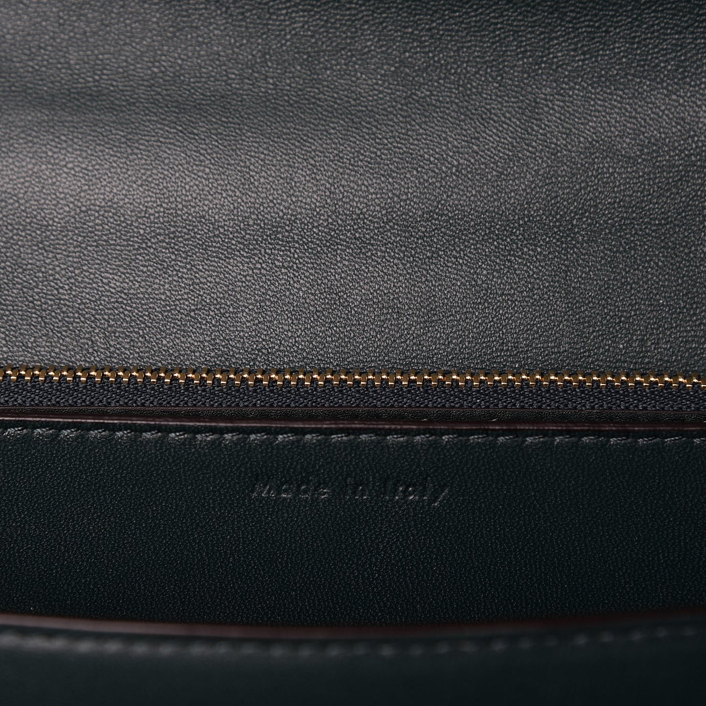 Box Calfskin Medium Classic Box Flap Bag Amazone