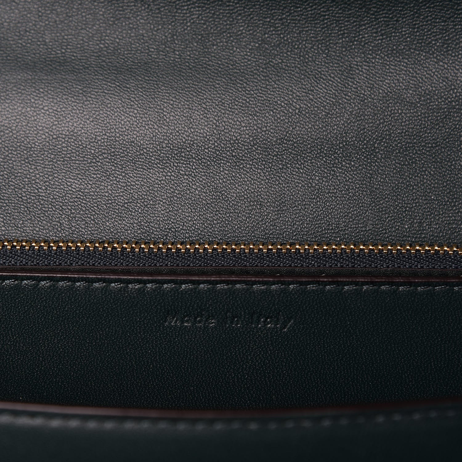 Celine Box Calfskin Medium Classic Box Flap Bag Amazone 6 of 10