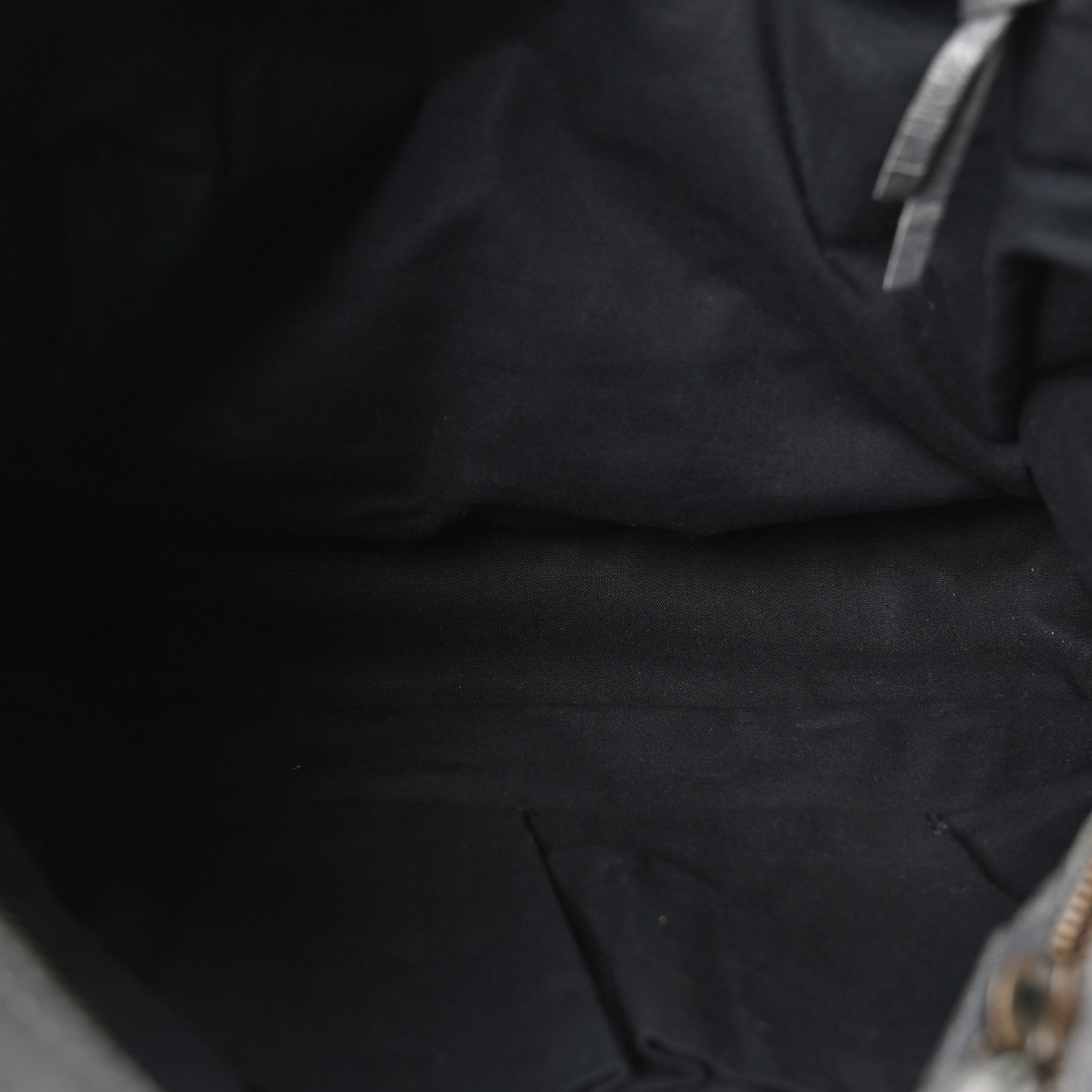 Balenciaga Agneau Classic Hardware City Gris Tarmac 6 of 11