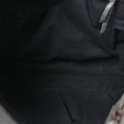 Balenciaga Agneau Classic Hardware City Gris Tarmac 6 of 11