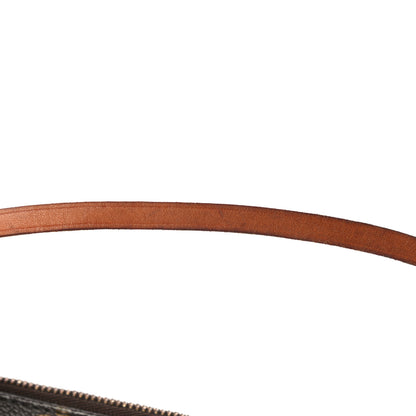Louis Vuitton Monogram Pochette Accessories 13 of 14