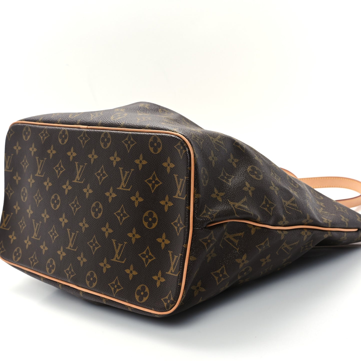 Monogram Palermo GM