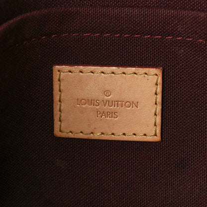 Louis Vuitton Monogram Favorite MM 6 of 12