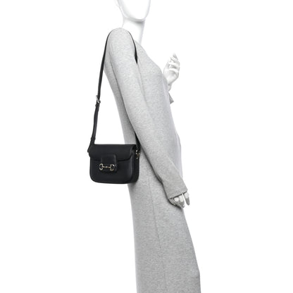 Gucci GG Supreme Monogram Suede Crystal Small Dionysus Shoulder Bag Beige Ebony Taupe 3 of 12