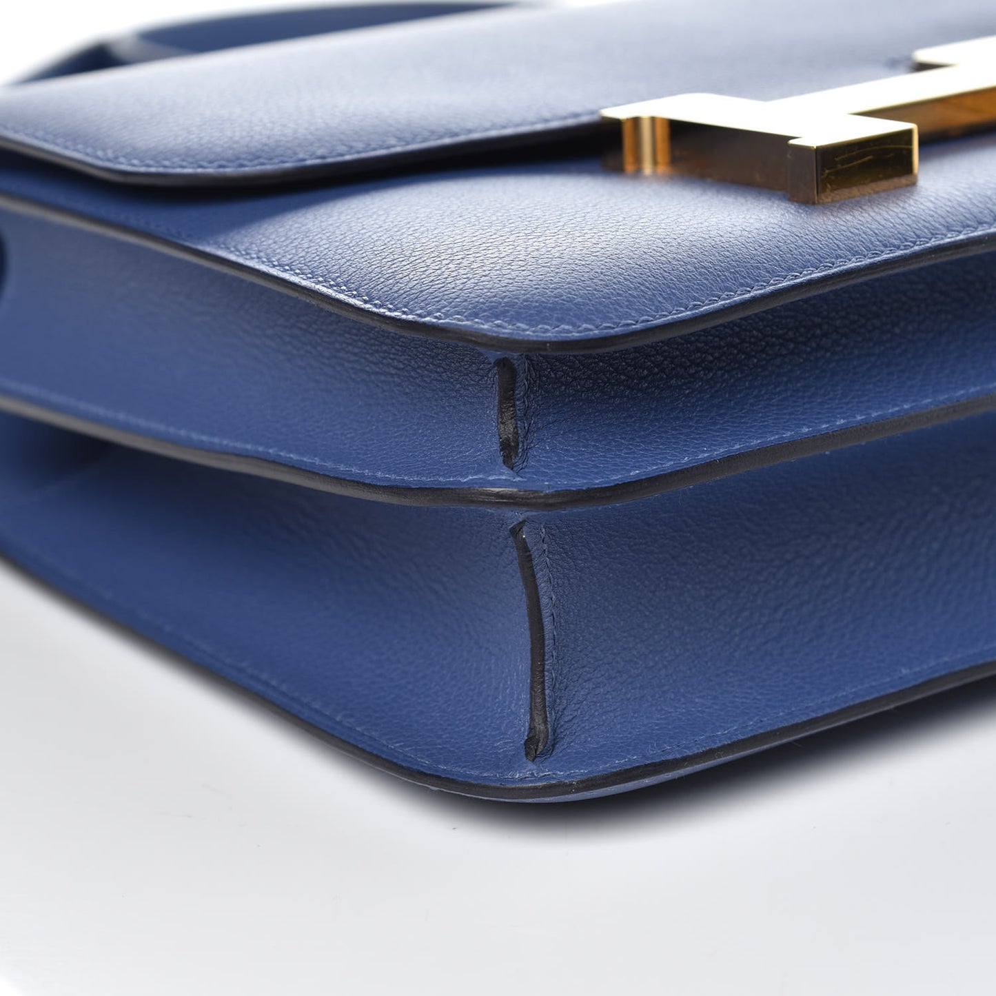 Evercolor Constance 24 Bleu Brighton