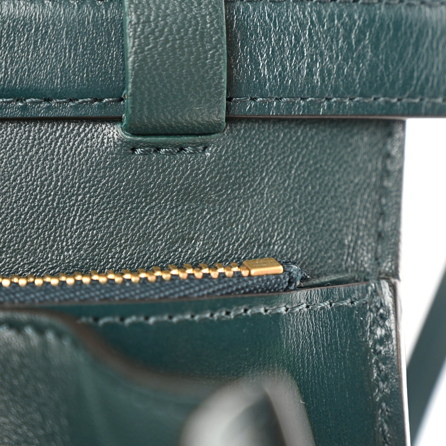Box Calfskin Classic Box Medium Flap Bag Amazone