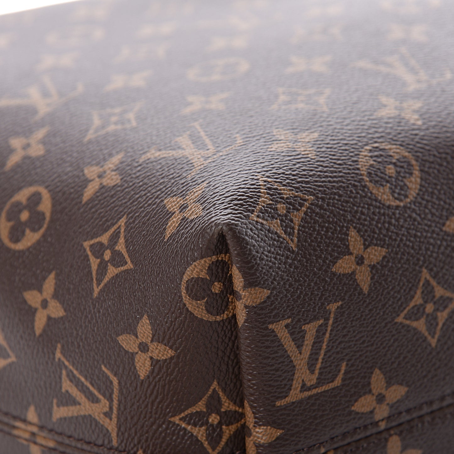 Monogram Graceful MM